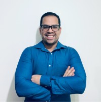 DMOOV Employee Carlos Eduardo Peña Vasquez's profile photo