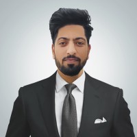 Fiverr Employee Xee Shan's profile photo