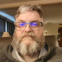 Gamlet, Inc Employee Wayne Kneisley's profile photo