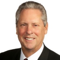 Mark Mennella Email & Phone Number