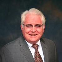 Jim Haley Email & Phone Number
