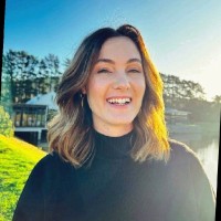 LabXchange Employee Nadia du Plessis's profile photo