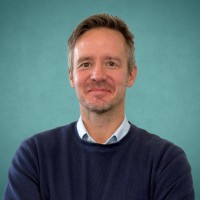 Harvey John Employee Andy Wyatt's profile photo
