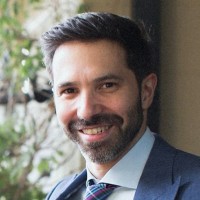 John Hunter Email & Phone Number