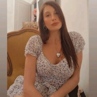 Virgin Employee Giulia Dini's profile photo