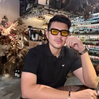 Zenitant Employee Rafly Ramadhan's profile photo