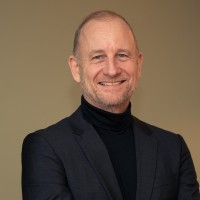 Flemming Østergaard Email