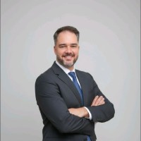 TEJIDOS ROYO Employee Alejandro Pérez's profile photo