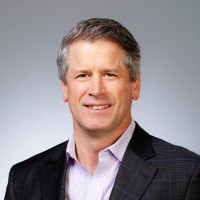 Envirophase, Inc. Employee Steve Haglund's profile photo