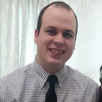 Jeff Schrier Email & Phone Number
