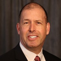 James Ferguson Email & Phone Number