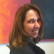 Loc Performance Employee Nicole Grenon's profile photo
