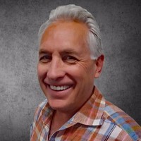Technical Transportation Inc. (TechTrans) Employee Len Batcha's profile photo