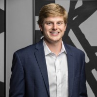 RREAF Construction Services, Inc. Employee Jack Palms's profile photo