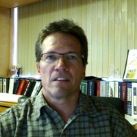 Maitz Home Services Employee Dave Dewalt's profile photo
