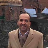 Eduardo Whaley Email