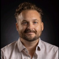 Marriott International Employee j.p Smith's profile photo