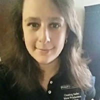 Jennifer Bender Email & Phone Number