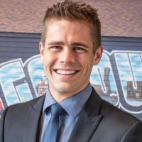 Fletcher Farrar Email & Phone Number