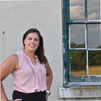 Humana Employee Bridget Clark's profile photo