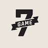 Game Seven Marketing Employee Justin Leonard's profile photo