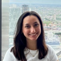32Co Employee Georgette Shiels's profile photo