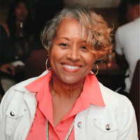 Children's Advocacy Center of Charlotte Employee Ellen Norris's profile photo