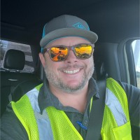 HEI Civil Employee James Blankenship's profile photo