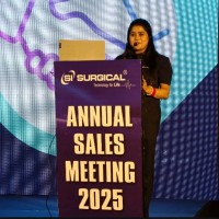 Cameliya Singh Email & Phone Number