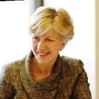 RSAcademics Employee Lorna Stoddart's profile photo