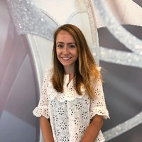 Laura Stone Email & Phone Number