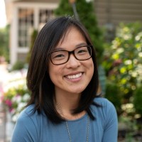 Elizabeth Crose Email & Phone Number