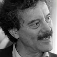 Self-employed Employee Richard Shennan's profile photo