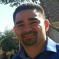 ECCXI Employee Tomas Collazo's profile photo