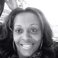 Sherietta Anderson Email & Phone Number