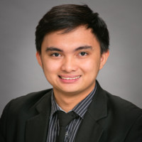 Capital Engineering Employee Jonash Bundalian's profile photo