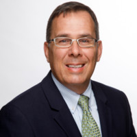 Warren Baucom Email & Phone Number