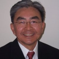 Cardinal Health - Source Medical Employee Nelson Tanaka's profile photo
