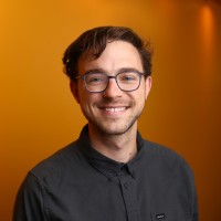 Tyler Pollick Email & Phone Number