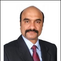 Futurisk Insurance Broking Co. Pvt. Ltd. Employee Mihir M's profile photo