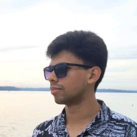 Pradyumna Ghoshal Email