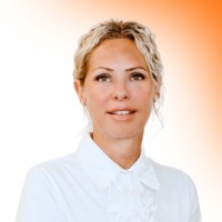 AppVault Employee Jennifer Beck's profile photo