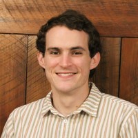 Sam Schulz Email & Phone Number