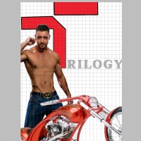 Morgan Properties Employee Brian Mobley Sr.'s profile photo