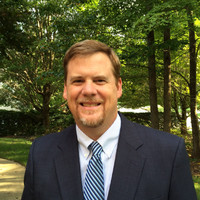AKC Reunite Employee Tom Sharp's profile photo