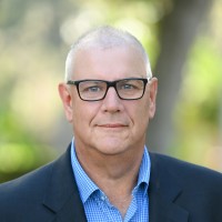 Equitable Advisors Employee Stefan Lambert's profile photo