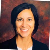 Karen Russell Email & Phone Number