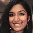 Latisha Gandhi Email & Phone Number
