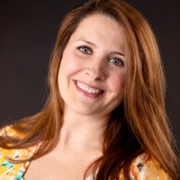 Green Buzz Agency Employee Sara Evans's profile photo