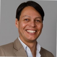 Gustavo Andrés Espitia Tupaz Email